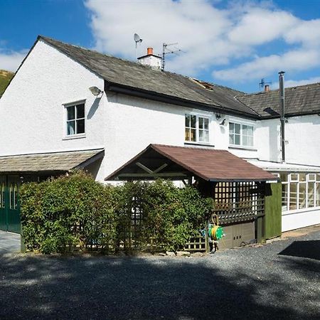 Reston Mill At Staveley Nr Windermere 외부 사진