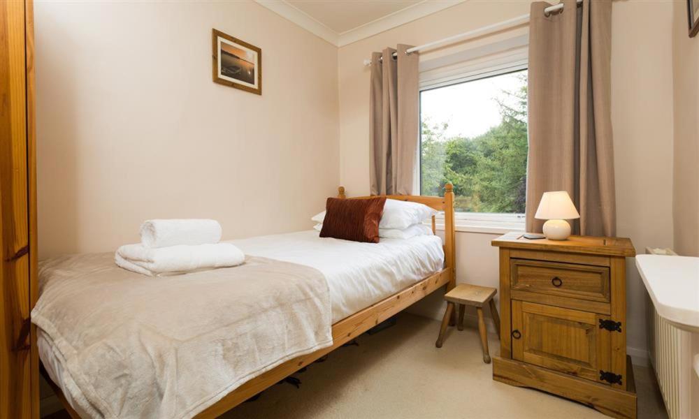 Reston Mill At Staveley Nr Windermere 외부 사진